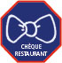 Chque restaurant - Canet-pizza